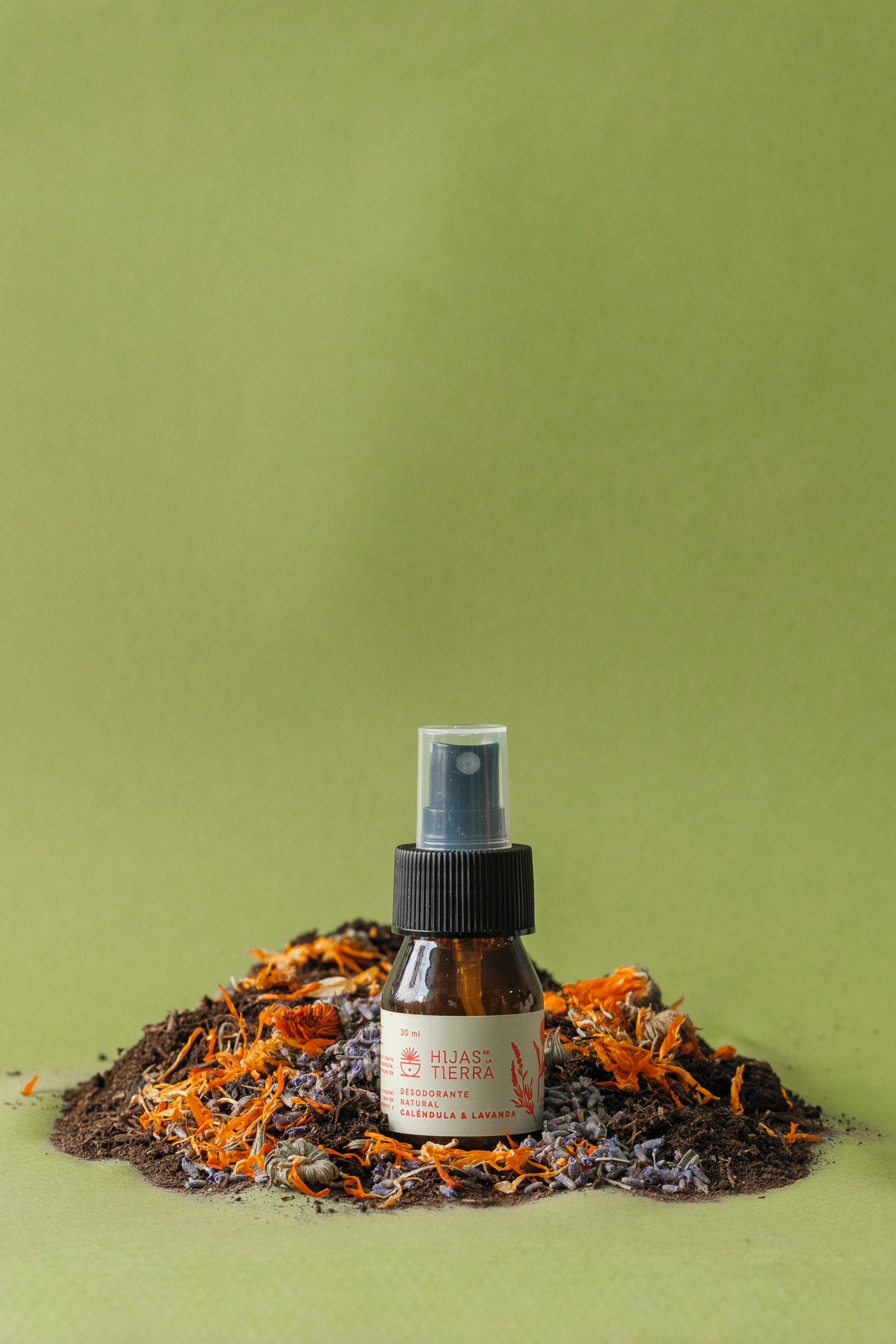 desodorante-calendula-viajero