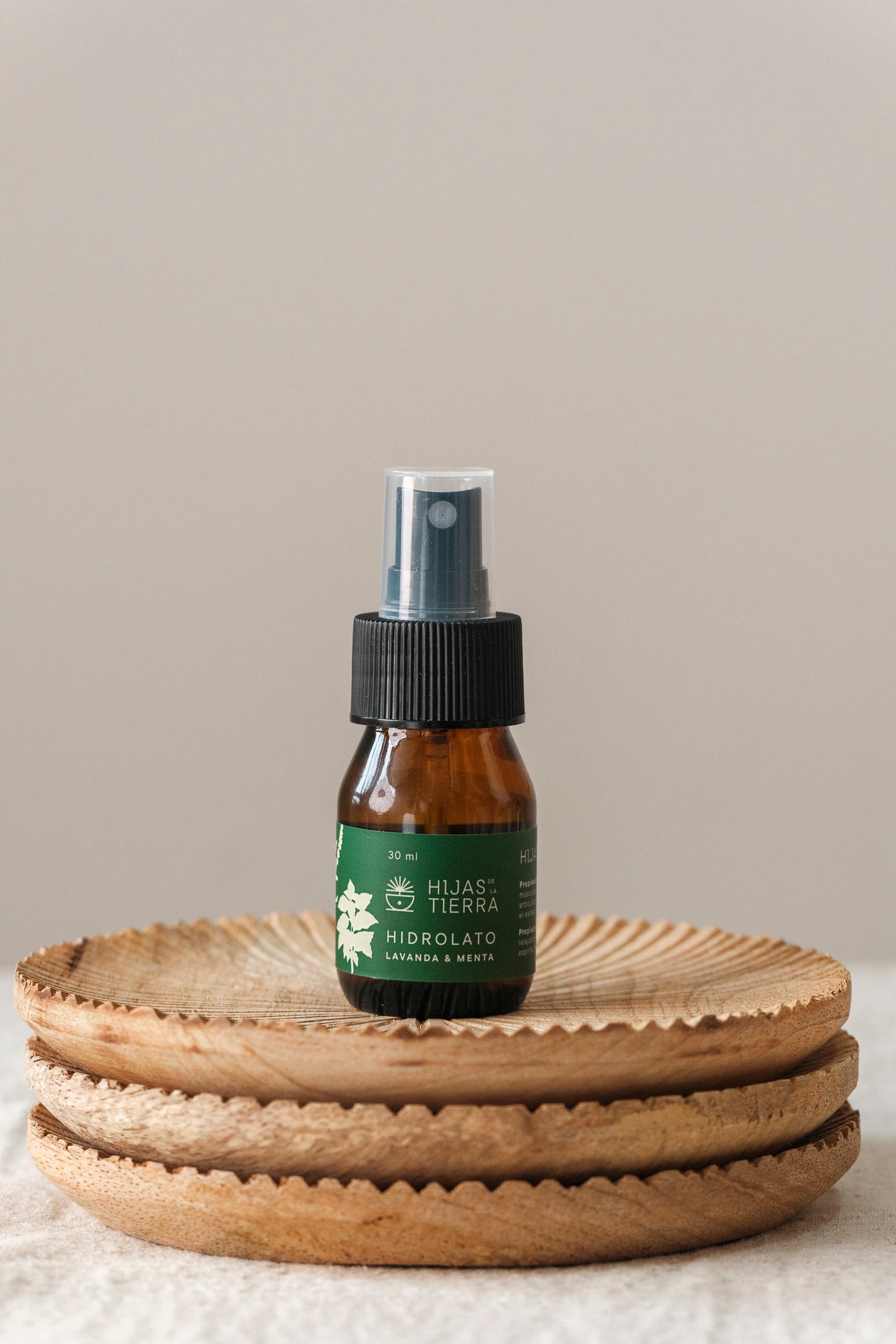 hidrolato-lavanda-menta-viajero