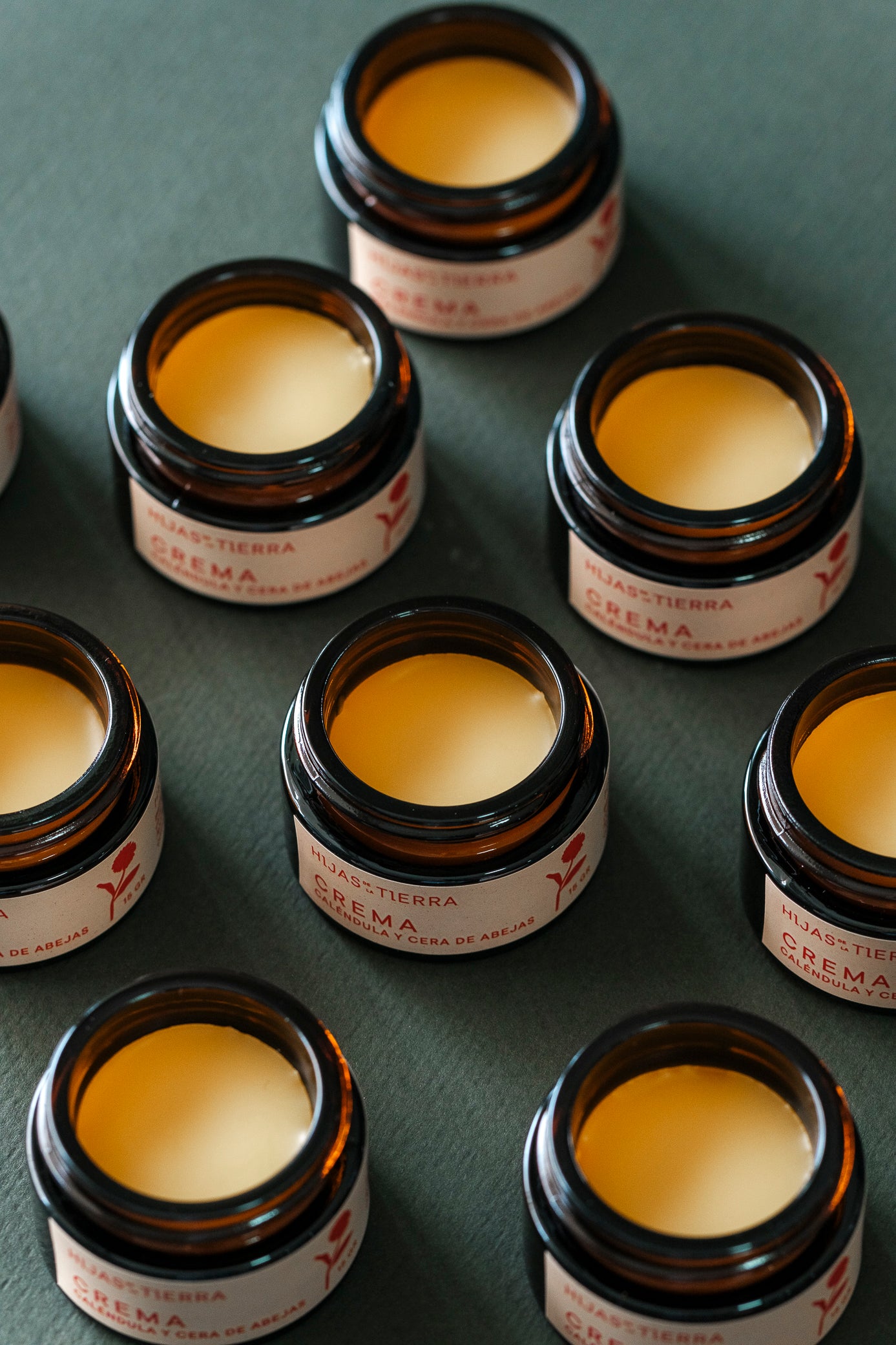 crema-calendula-cera-abejas-varias