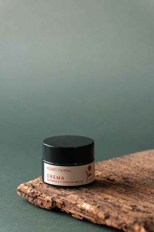 crema-calendula-cera-abejas