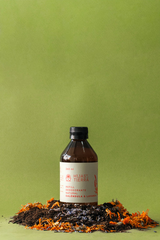 desodorante-calendula-refill