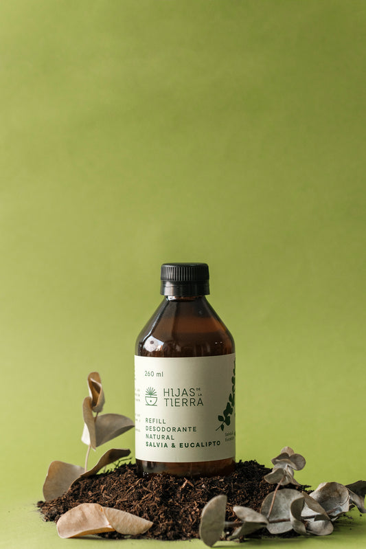 desodorante-salvia-refill-2