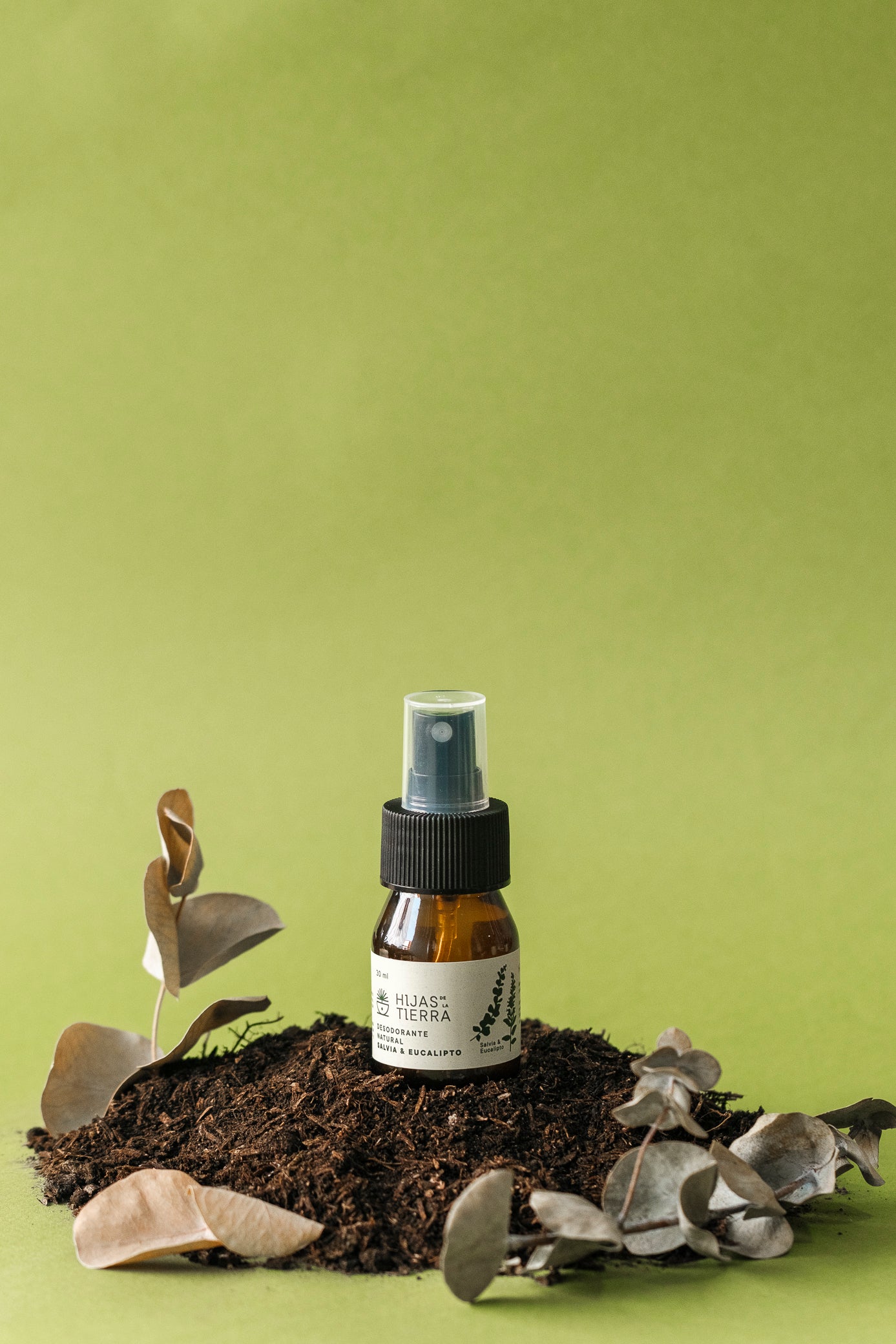 desodorante-salvia-viajero