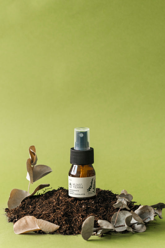 desodorante-salvia-viajero