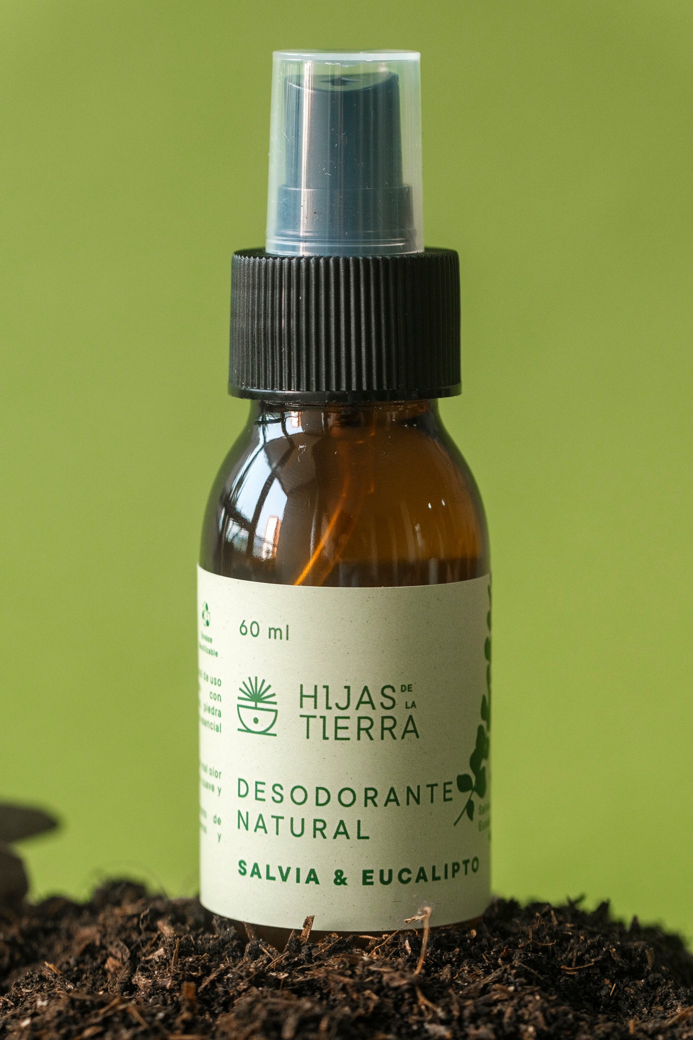 desodorante-salvia-zoom