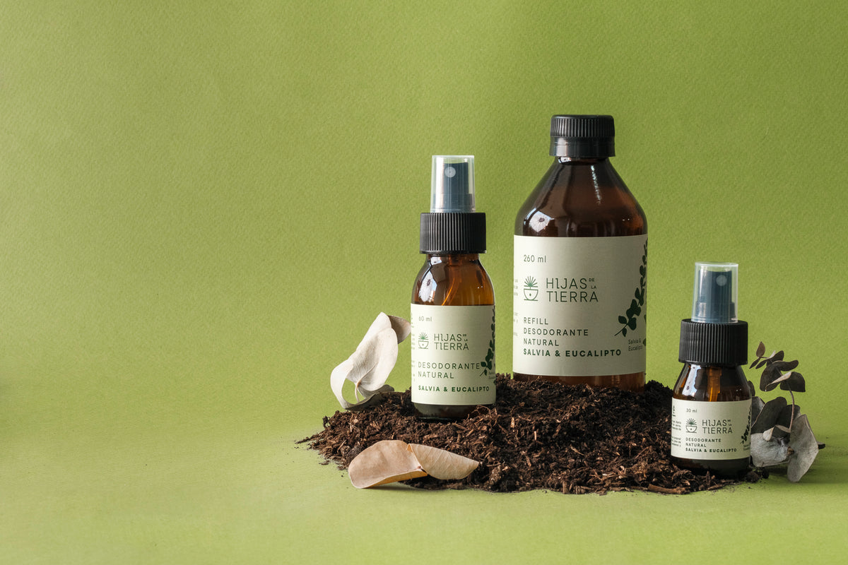 desodorantes-salvia-varios