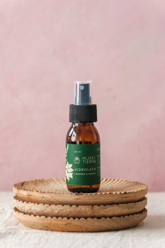 hidrolato-lavanda-menta