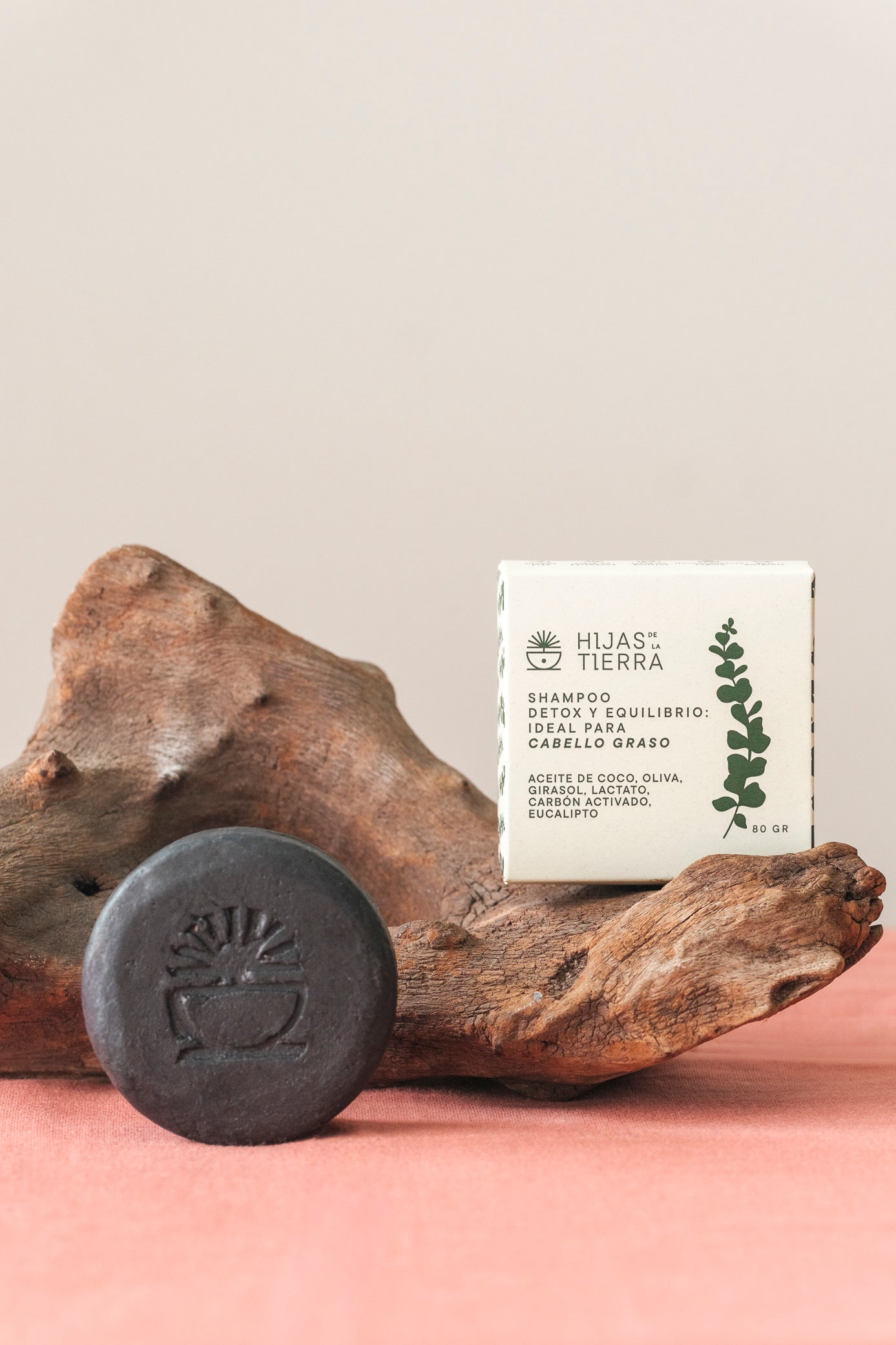 shampoo-cabello-graso