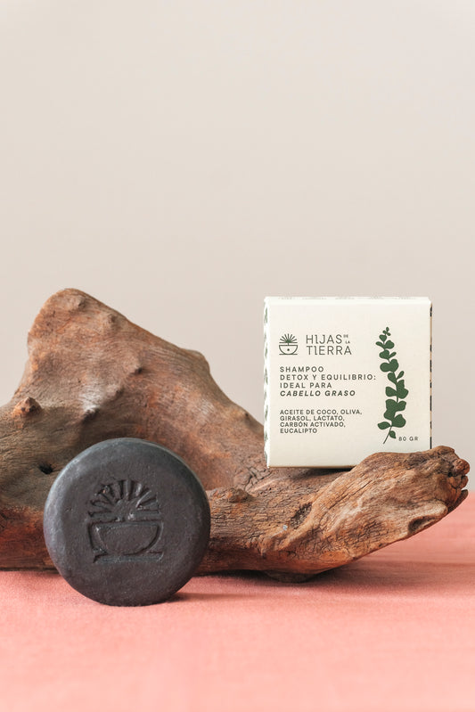 shampoo-cabello-graso