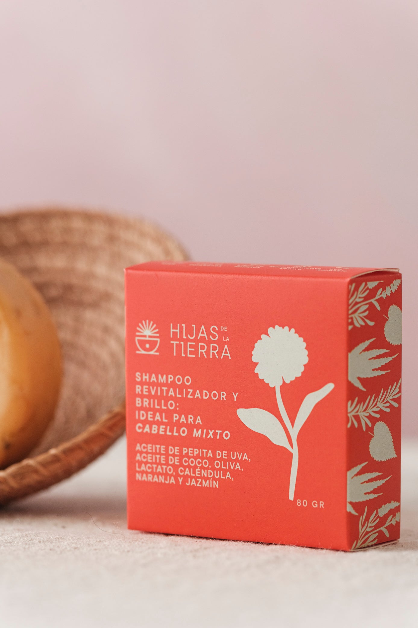 shampoo-cabello-mixto-caja