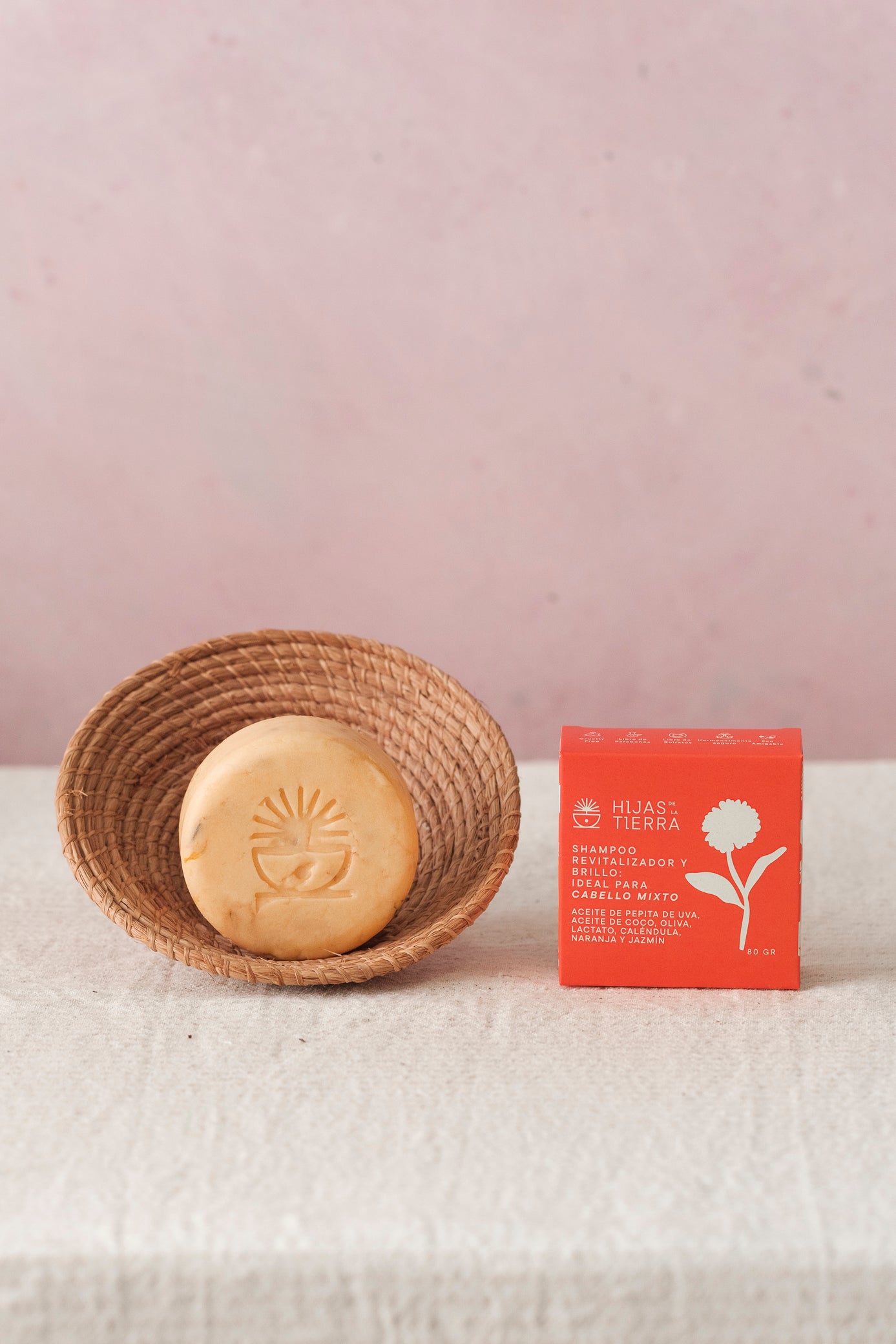 shampoo-cabello-mixto